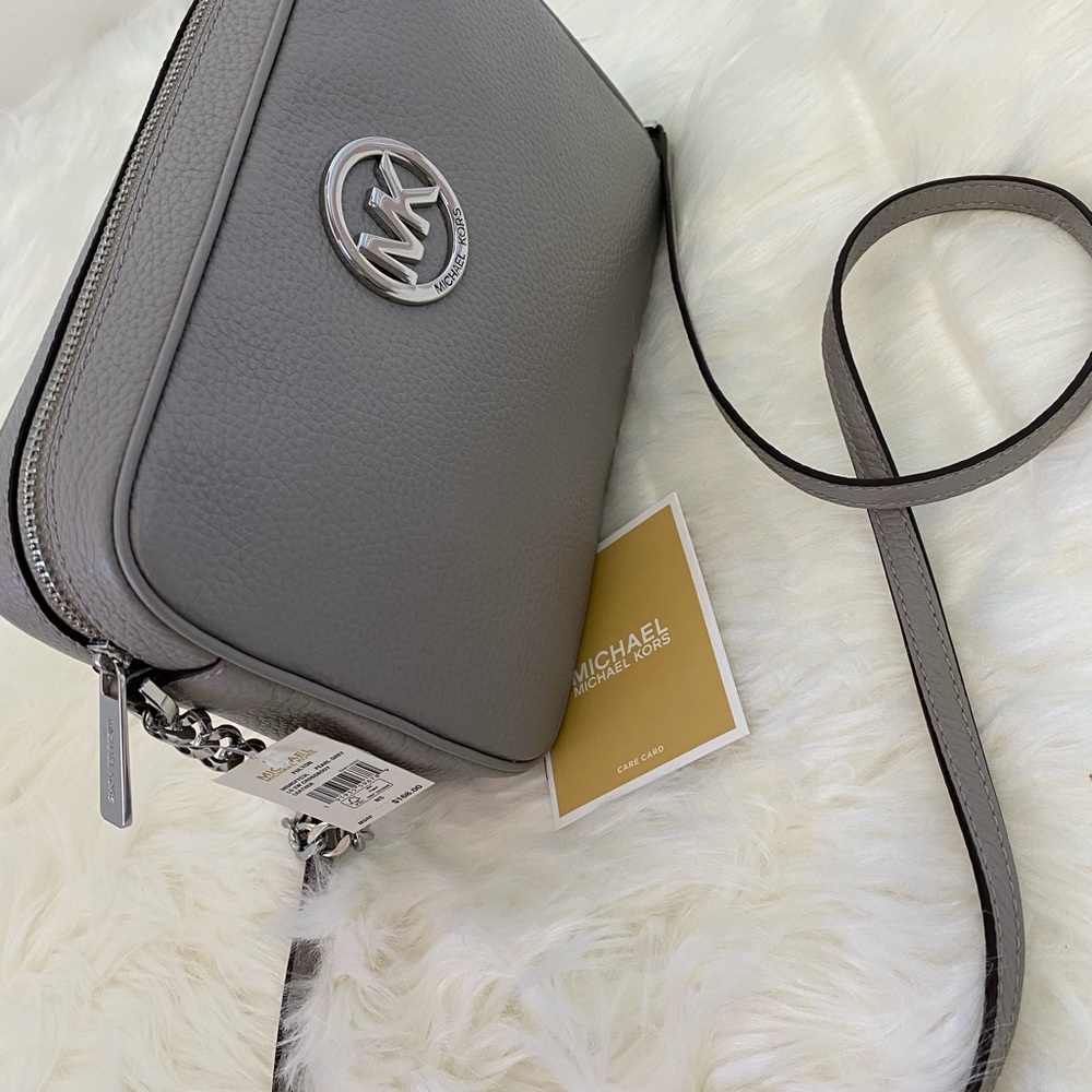 Michael Kors Fulton